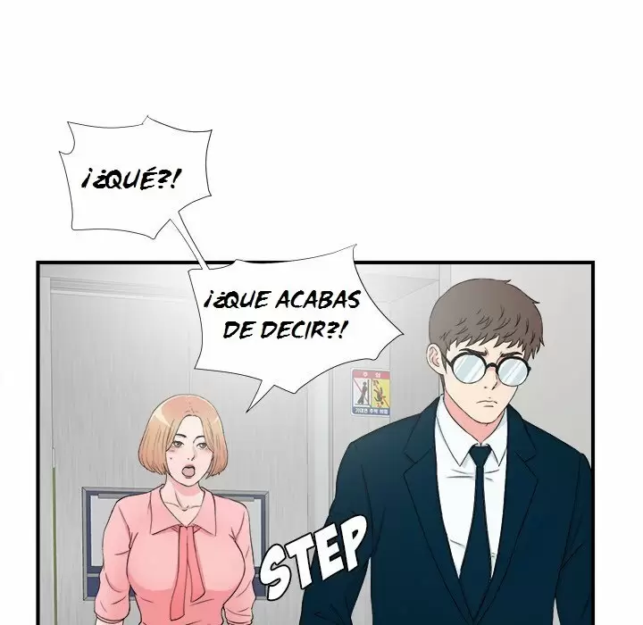 The Rookie Guy Capítulo 27 - Página 90