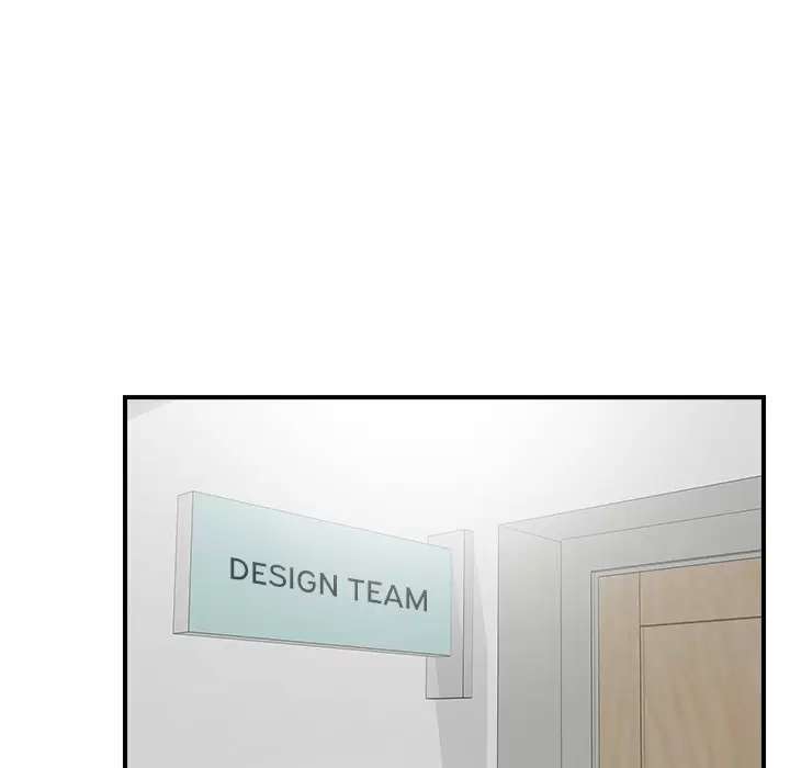 The Rookie Guy Capítulo 27 - Página 93