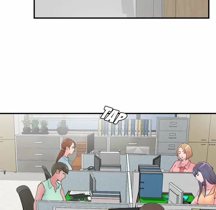 The Rookie Guy Capítulo 27 - Página 94