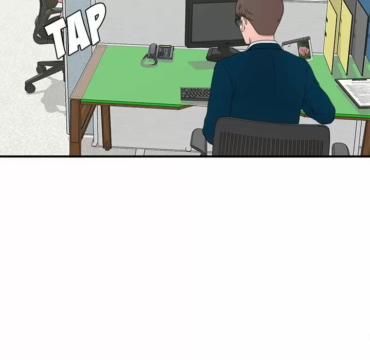 The Rookie Guy Capítulo 27 - Página 95