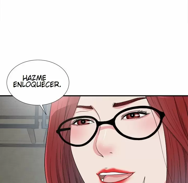 The Rookie Guy Capítulo 28 - Página 105