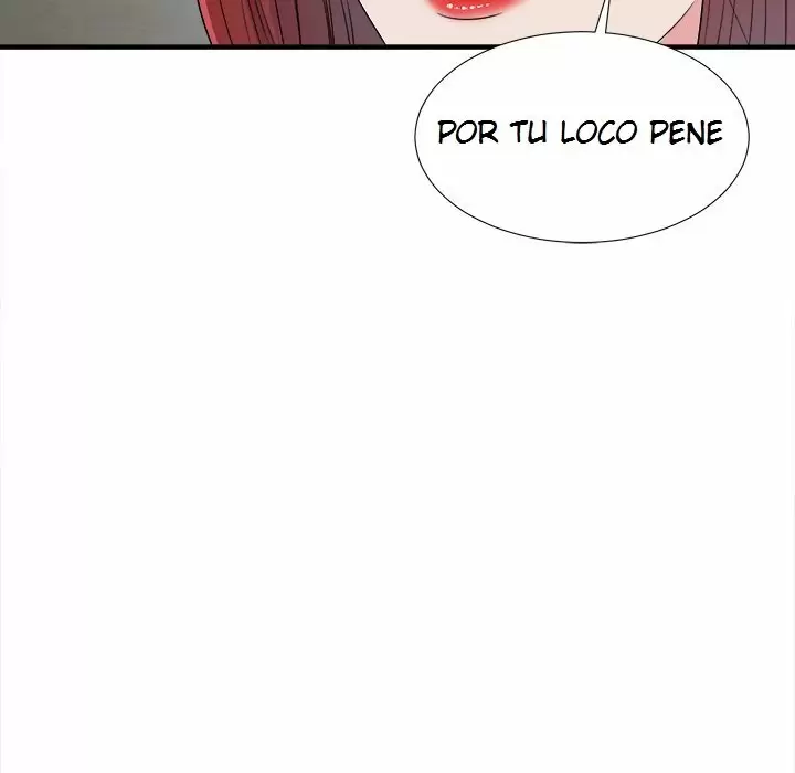 The Rookie Guy Capítulo 28 - Página 106