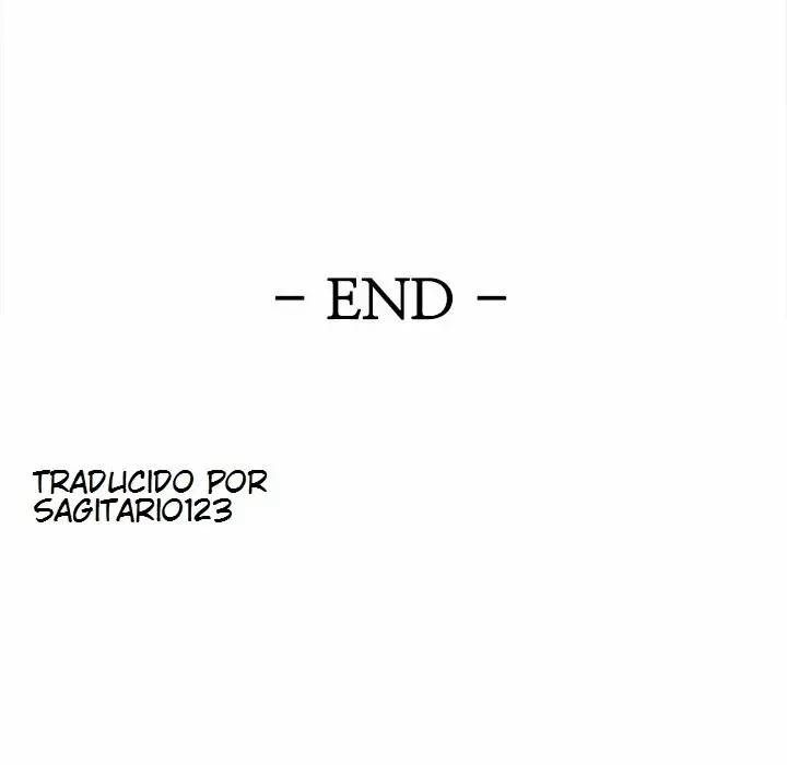 The Rookie Guy Capítulo 28 - Página 107