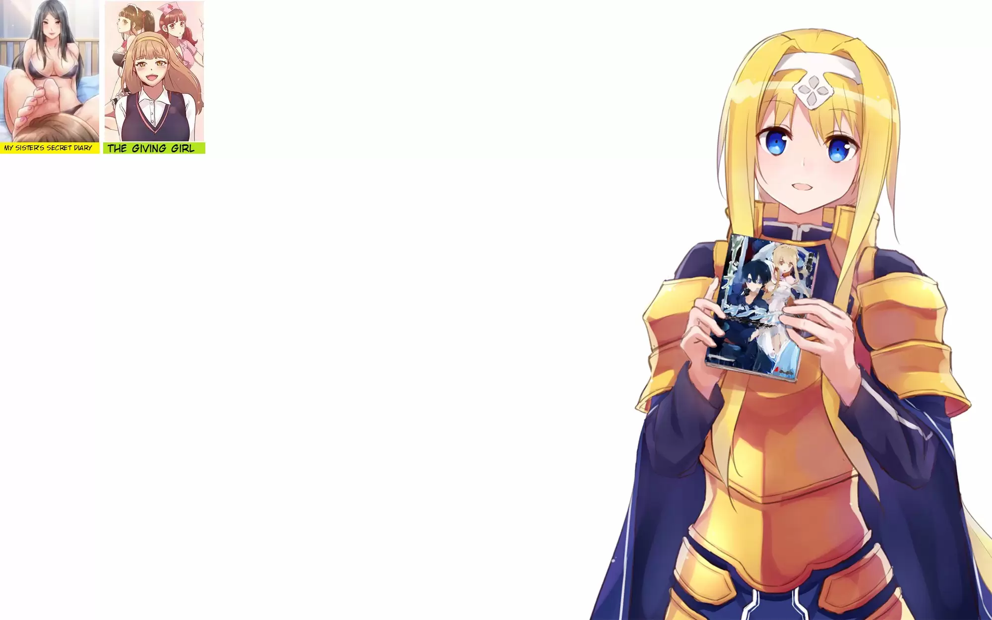 The Rookie Guy Capítulo 28 - Página 109