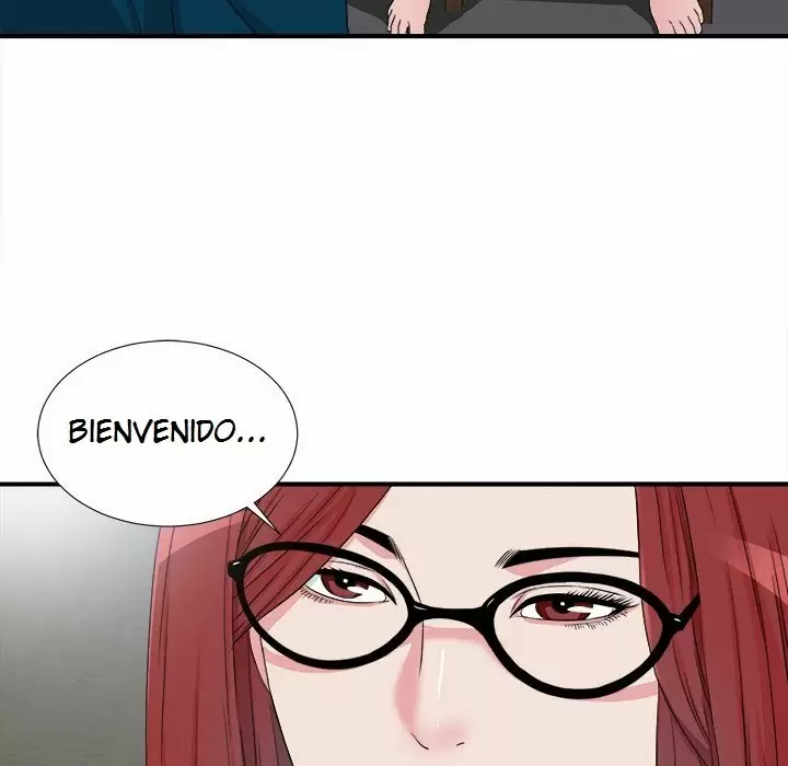 The Rookie Guy Capítulo 28 - Página 12