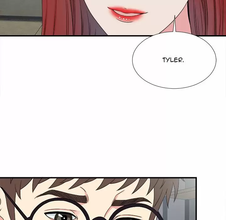 The Rookie Guy Capítulo 28 - Página 13