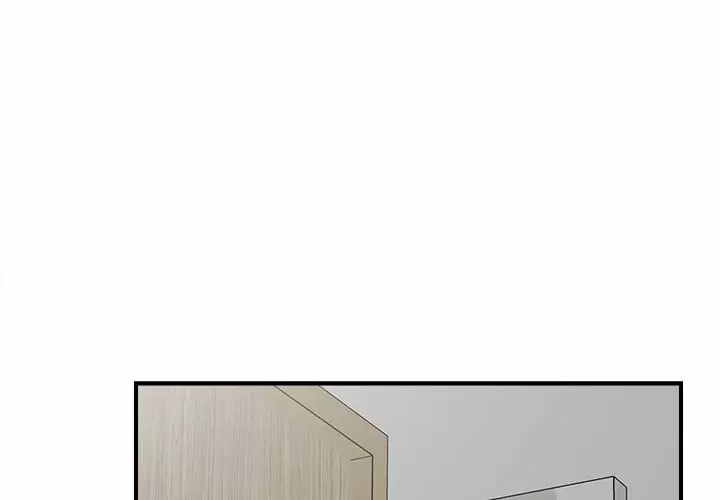 The Rookie Guy Capítulo 28 - Página 2