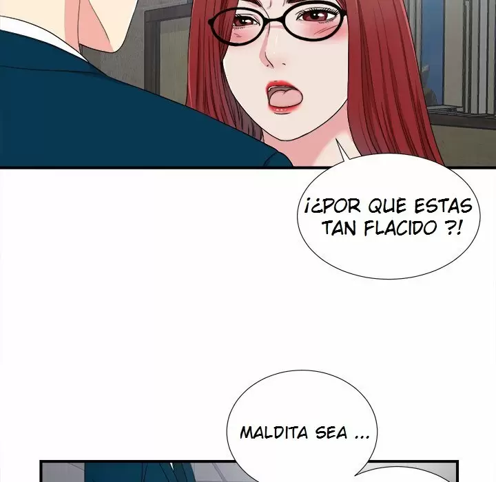 The Rookie Guy Capítulo 28 - Página 20