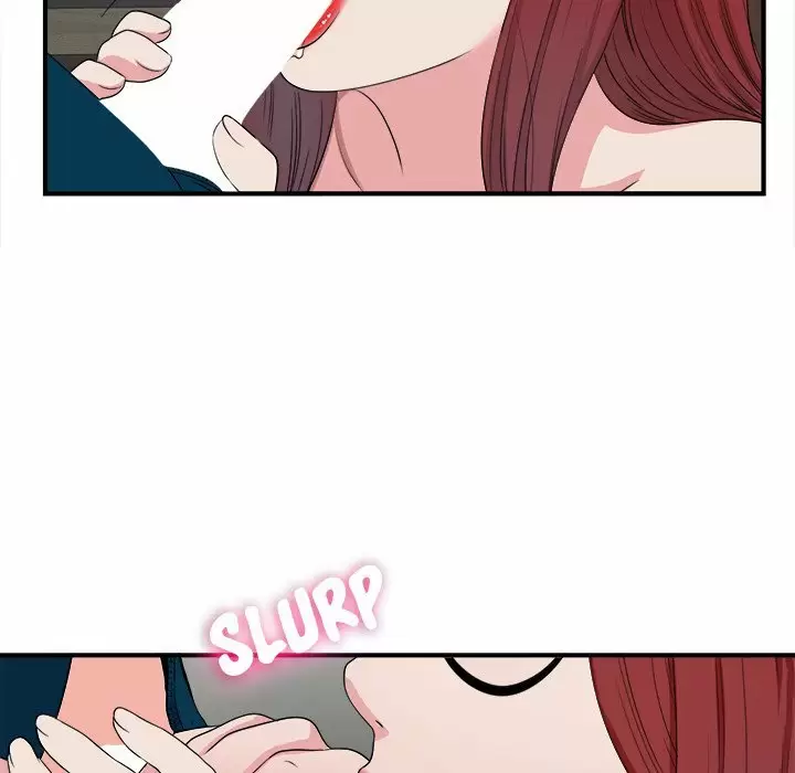 The Rookie Guy Capítulo 28 - Página 24