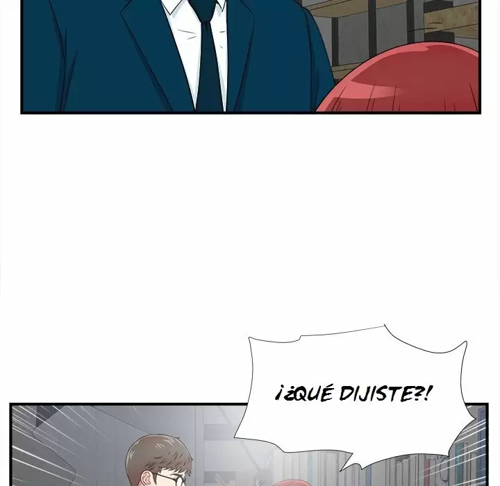 The Rookie Guy Capítulo 28 - Página 28