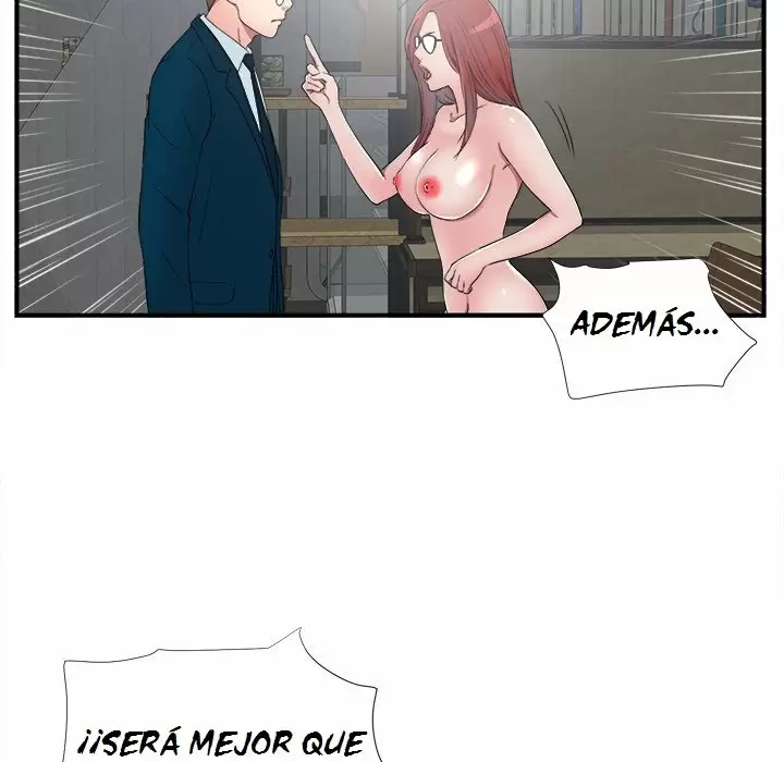 The Rookie Guy Capítulo 28 - Página 29