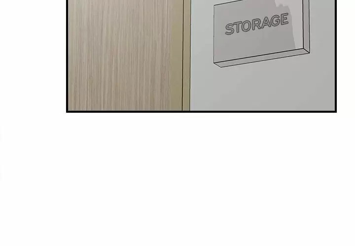 The Rookie Guy Capítulo 28 - Página 3