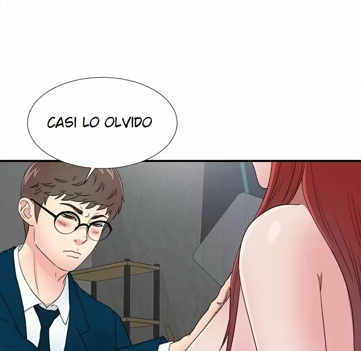 The Rookie Guy Capítulo 28 - Página 48