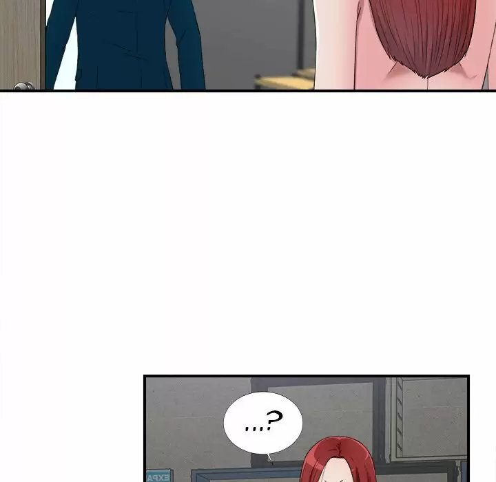 The Rookie Guy Capítulo 28 - Página 52