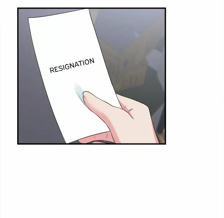 The Rookie Guy Capítulo 28 - Página 54