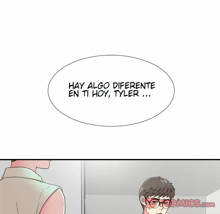 The Rookie Guy Capítulo 28 - Página 59