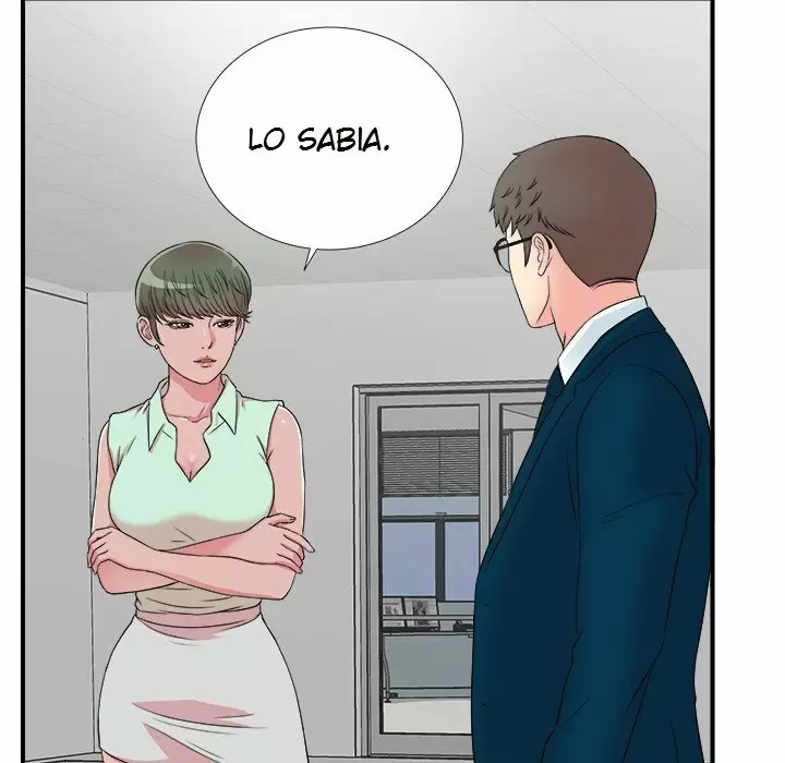 The Rookie Guy Capítulo 28 - Página 61