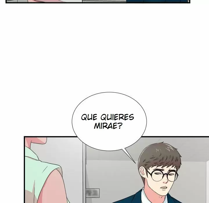 The Rookie Guy Capítulo 28 - Página 62