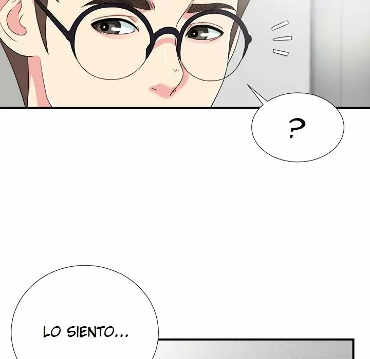 The Rookie Guy Capítulo 28 - Página 64