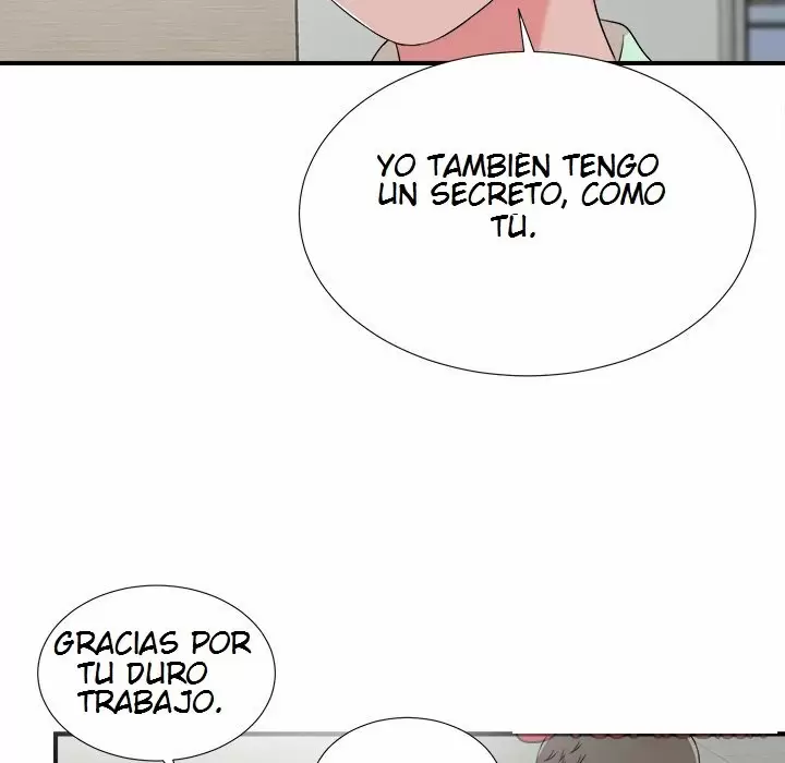 The Rookie Guy Capítulo 28 - Página 67