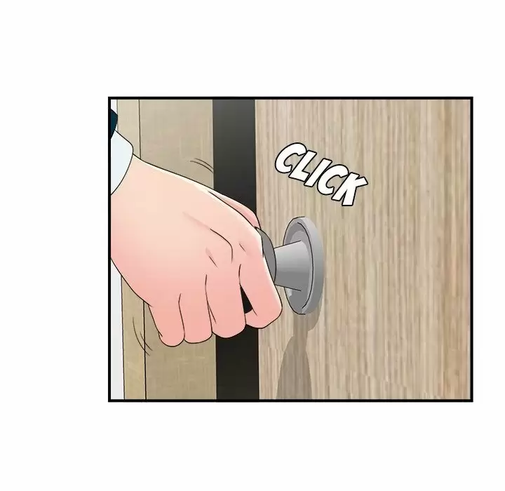 The Rookie Guy Capítulo 28 - Página 7