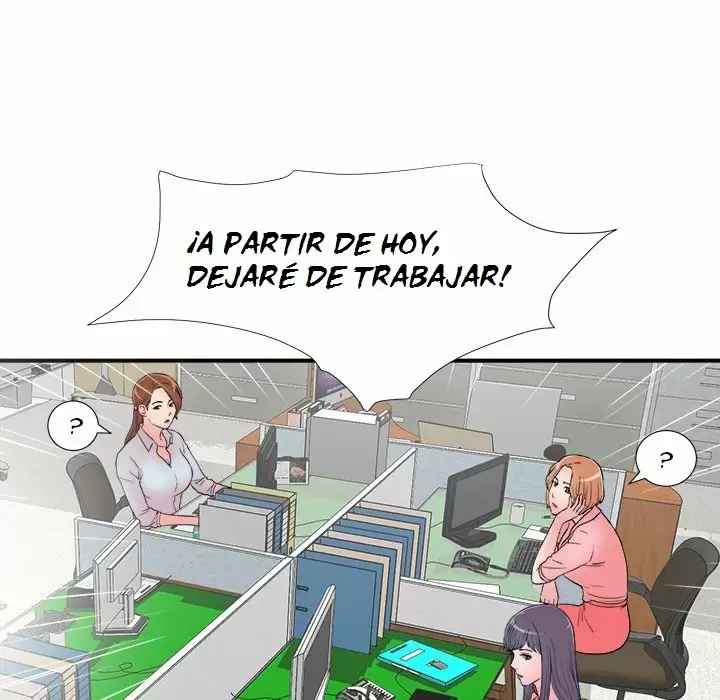 The Rookie Guy Capítulo 28 - Página 70