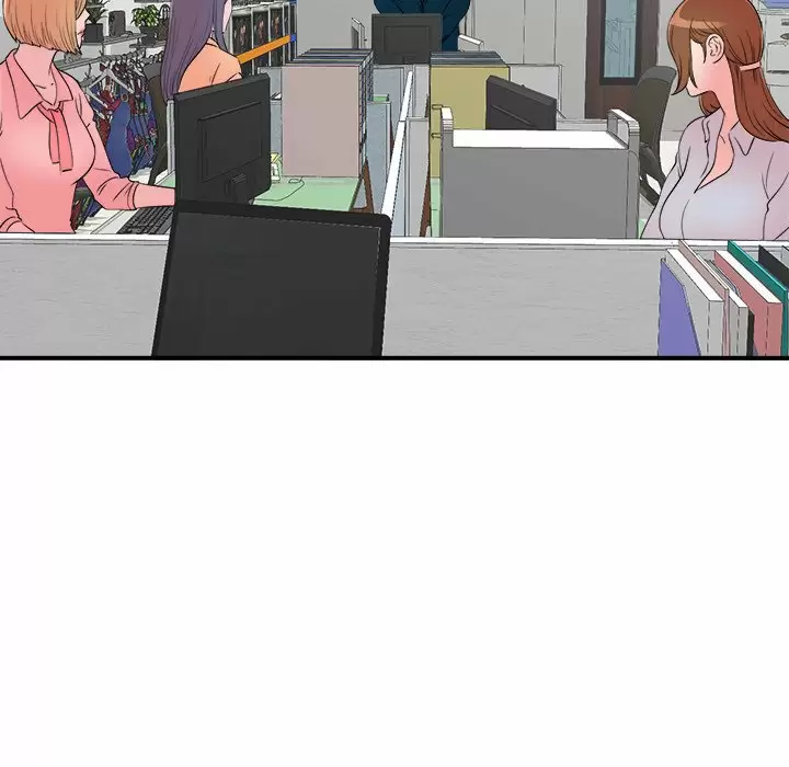 The Rookie Guy Capítulo 28 - Página 72