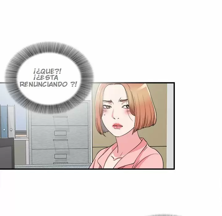 The Rookie Guy Capítulo 28 - Página 73