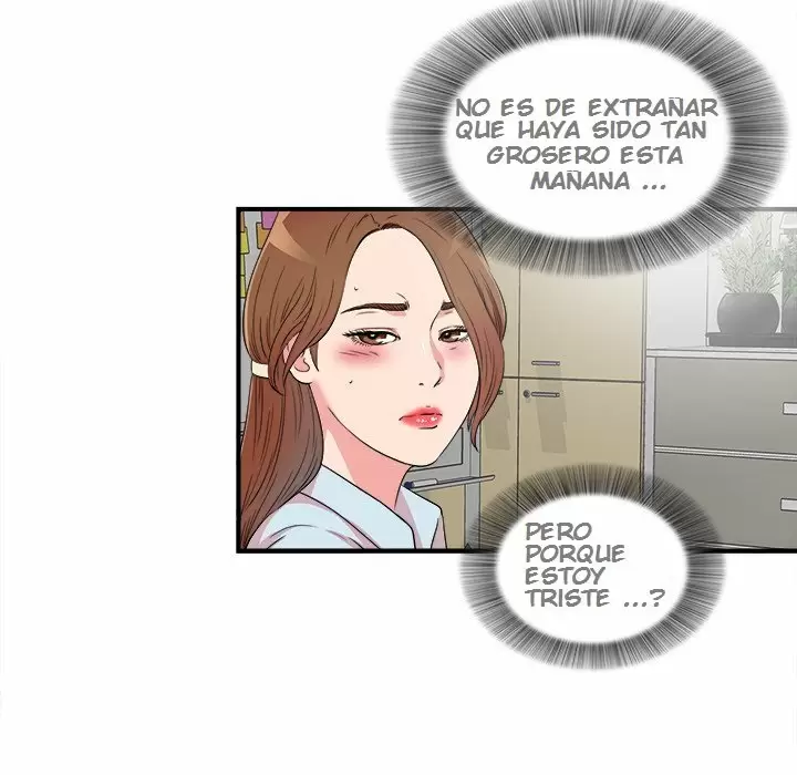 The Rookie Guy Capítulo 28 - Página 74