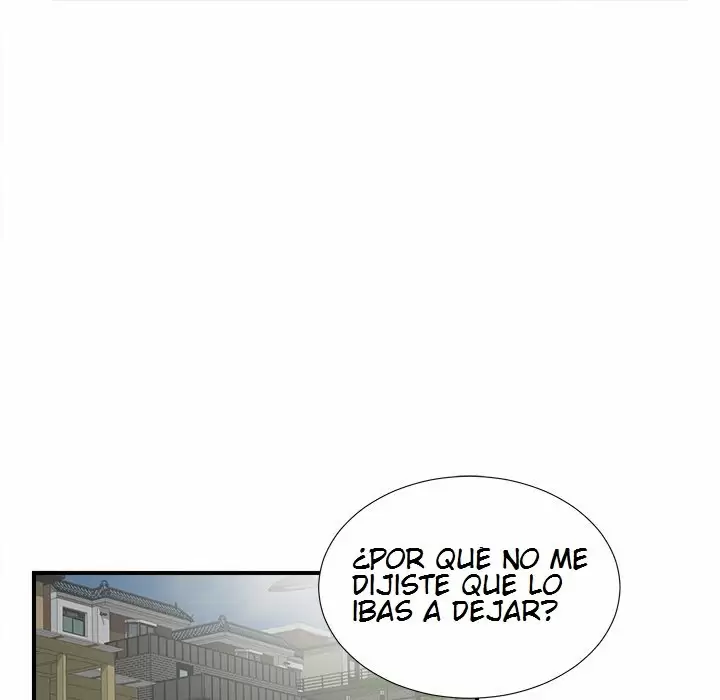 The Rookie Guy Capítulo 28 - Página 76