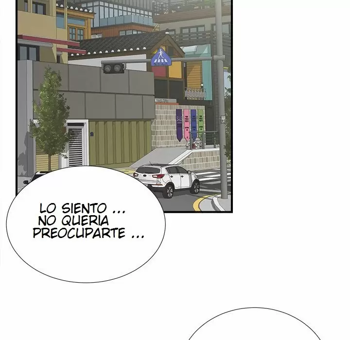 The Rookie Guy Capítulo 28 - Página 77