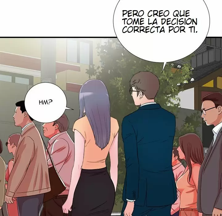 The Rookie Guy Capítulo 28 - Página 78