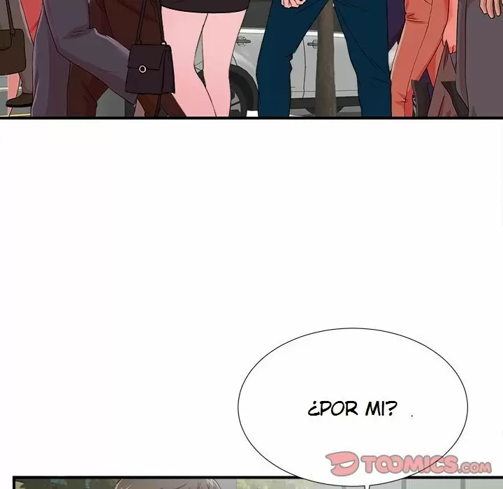 The Rookie Guy Capítulo 28 - Página 79