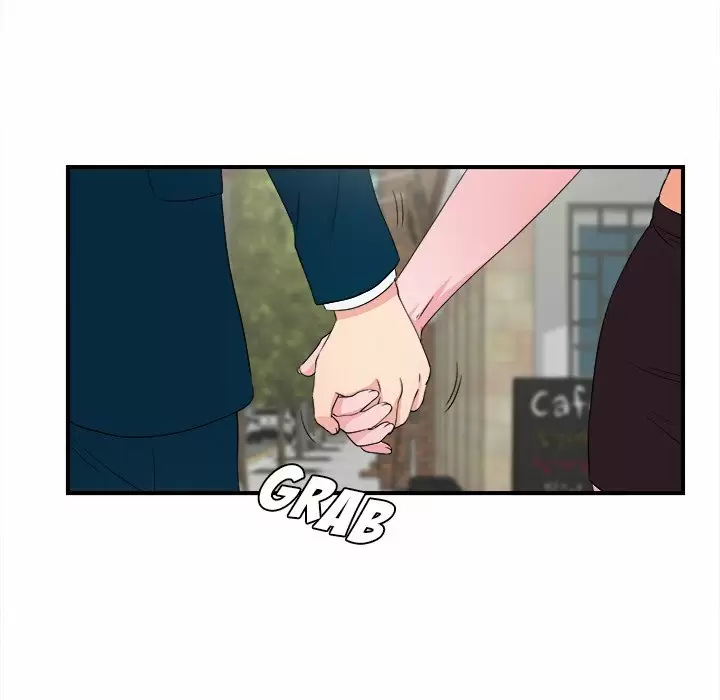 The Rookie Guy Capítulo 28 - Página 84