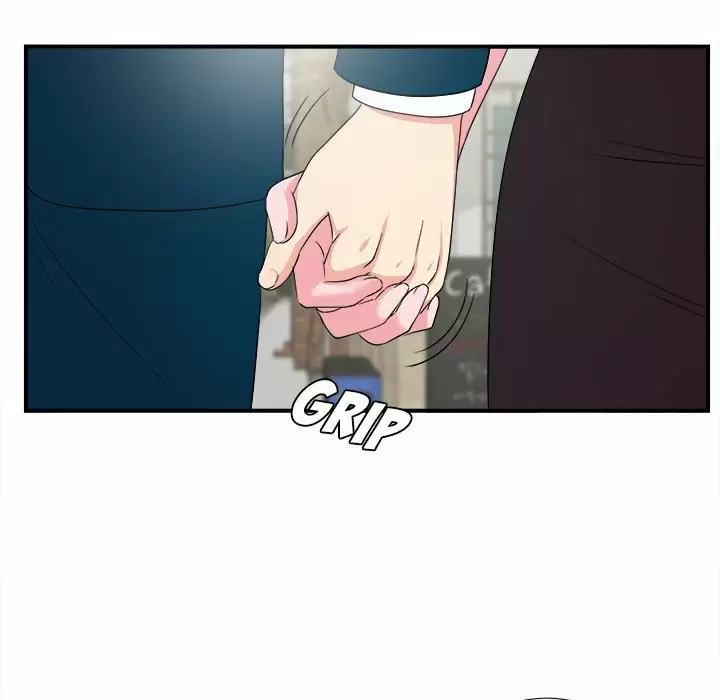 The Rookie Guy Capítulo 28 - Página 86