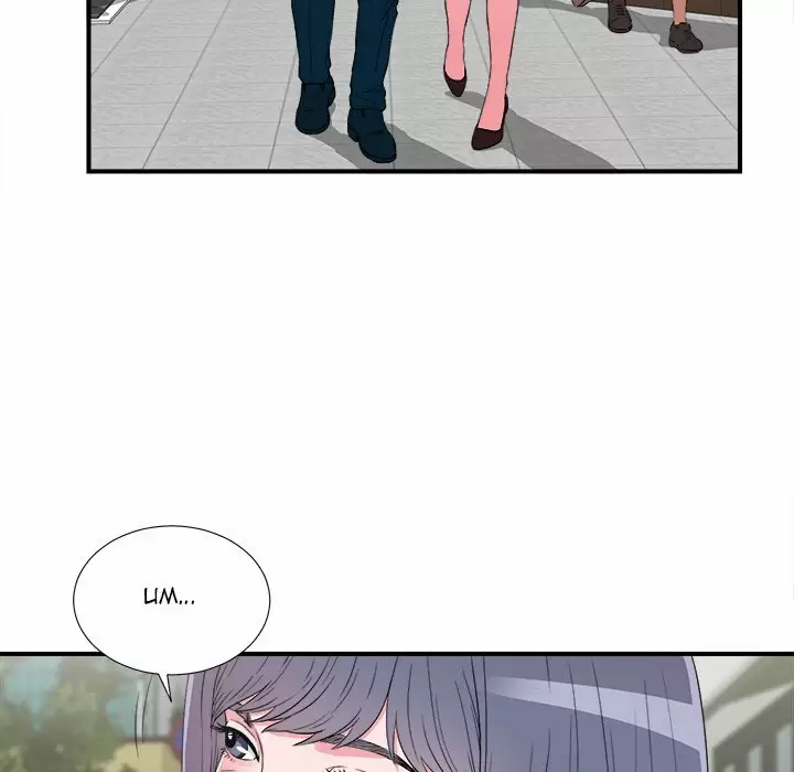 The Rookie Guy Capítulo 28 - Página 89