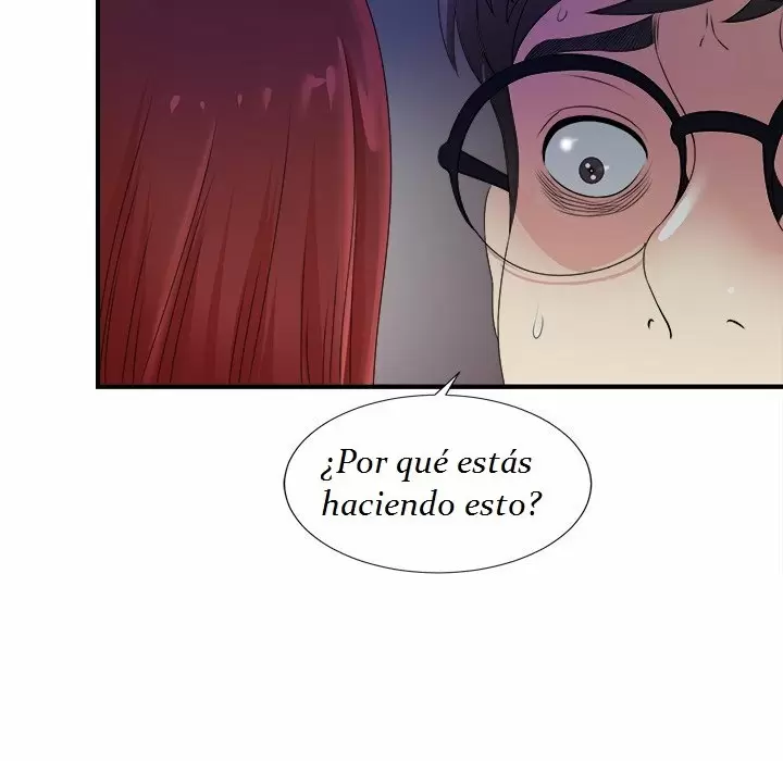 The Rookie Guy Capítulo 3 - Página 100