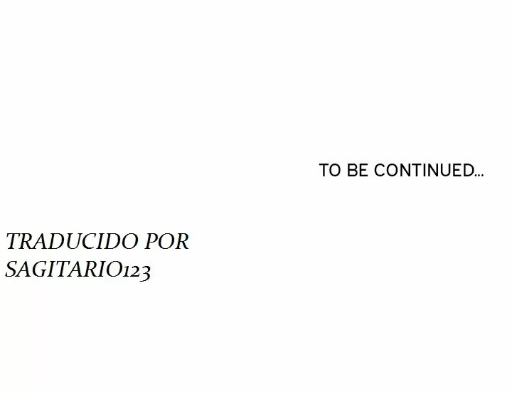The Rookie Guy Capítulo 3 - Página 101