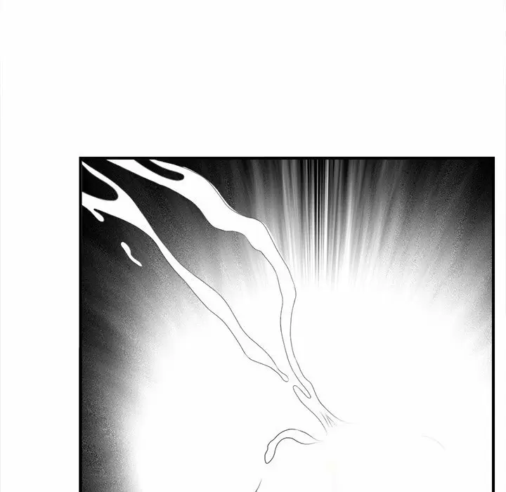 The Rookie Guy Capítulo 3 - Página 13