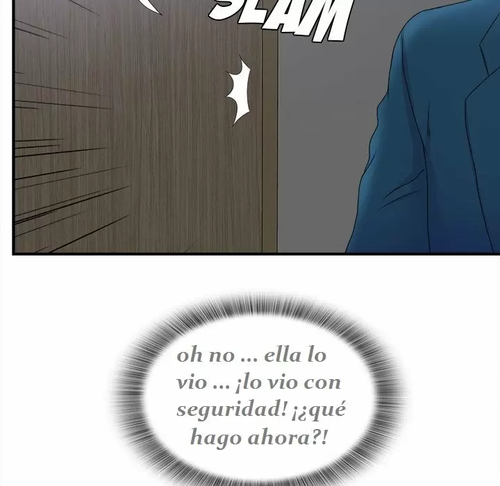 The Rookie Guy Capítulo 3 - Página 26