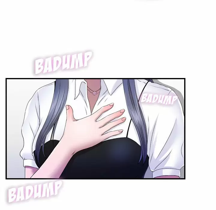 The Rookie Guy Capítulo 3 - Página 29