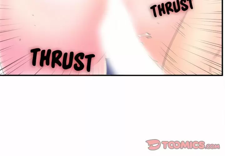 The Rookie Guy Capítulo 3 - Página 3