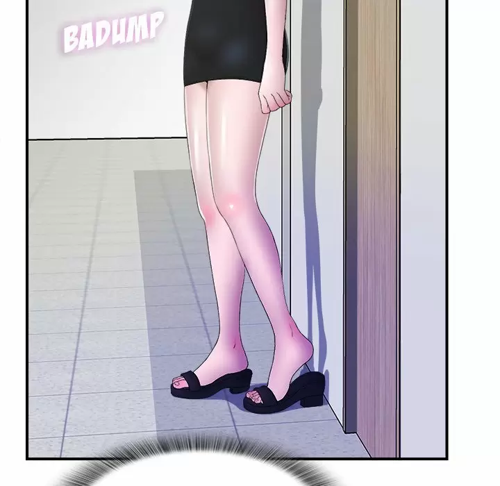 The Rookie Guy Capítulo 3 - Página 31