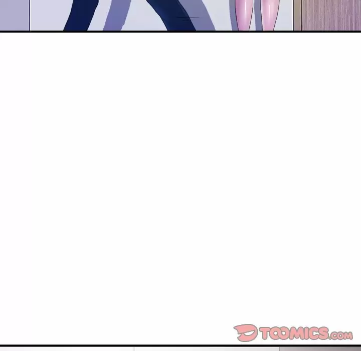 The Rookie Guy Capítulo 3 - Página 37