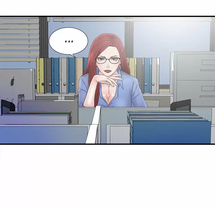 The Rookie Guy Capítulo 3 - Página 49