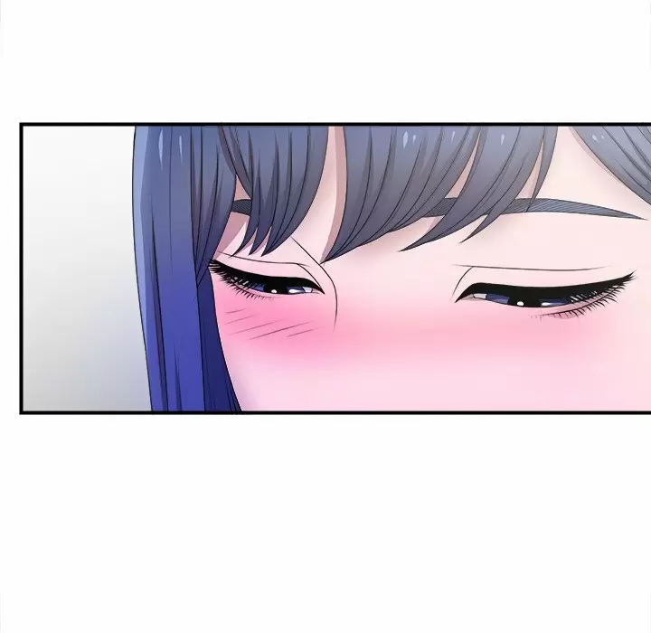 The Rookie Guy Capítulo 3 - Página 55