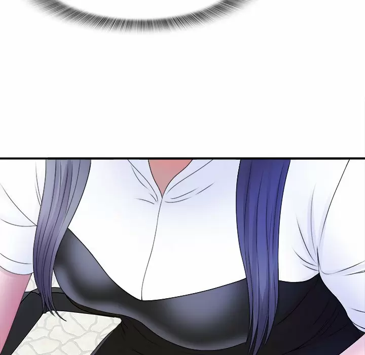 The Rookie Guy Capítulo 3 - Página 58