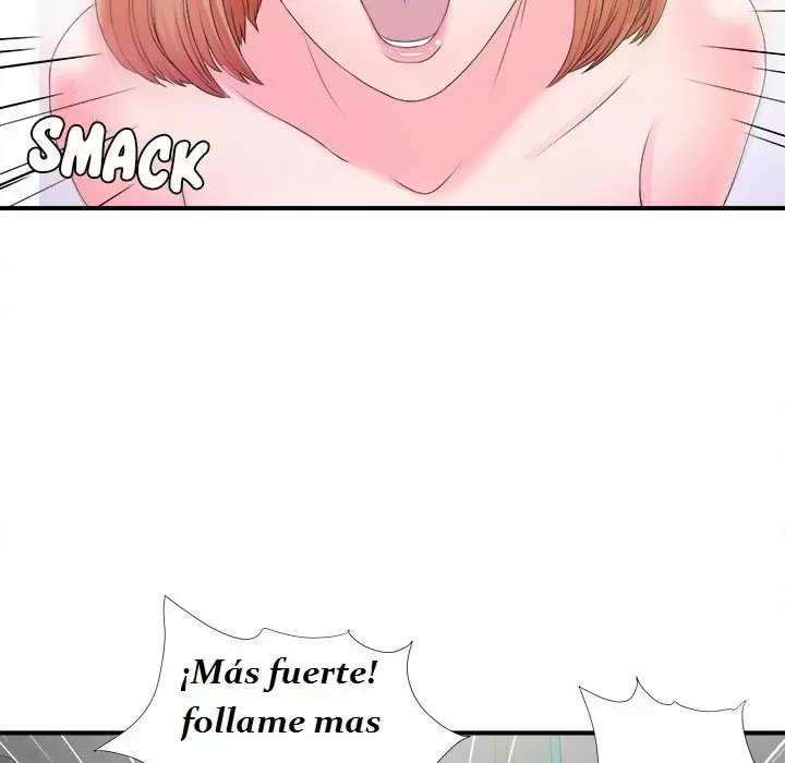 The Rookie Guy Capítulo 3 - Página 6