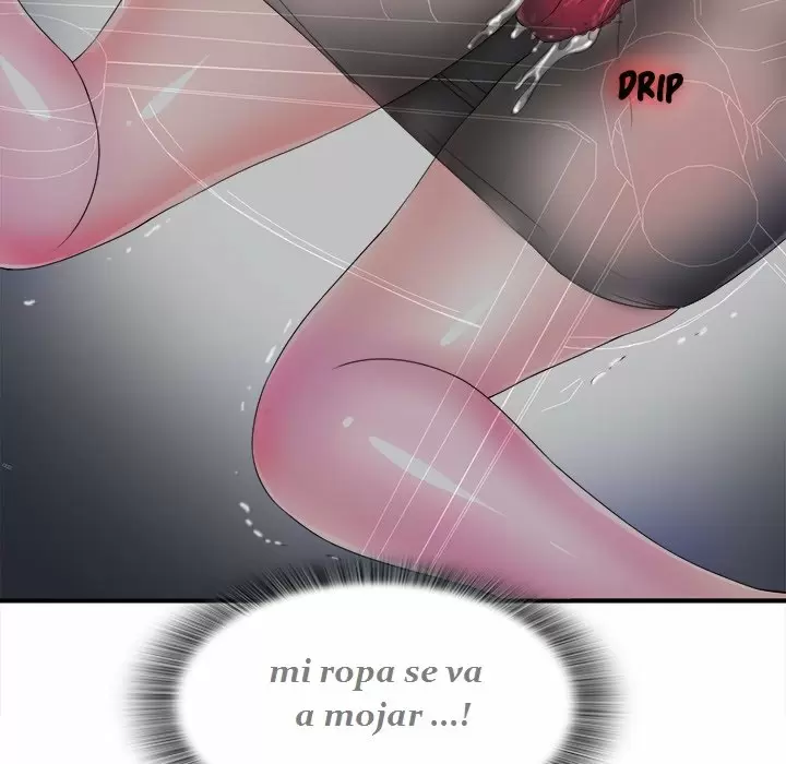 The Rookie Guy Capítulo 3 - Página 62