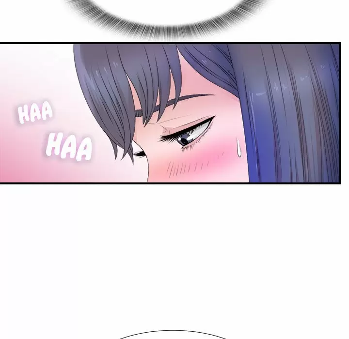 The Rookie Guy Capítulo 3 - Página 63